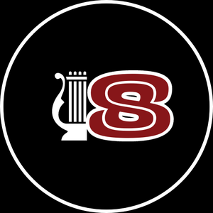 Team Page: Province 8 - Oklahoma